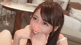 JAV – FC2-PPV-1281304 【金メダリスト水泳まんこ★part2】骨格からエロい！筋肉アスリート水泳少女Mちゃん。選手にとっては鬼恥辱の競技ビキニで朝まで生ハメSEXし続けた流出系・最強種のハメ撮りしたった！