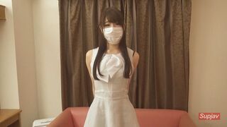 JAV – FC2-PPV-1285210 【個人撮影】トモハメ！友達気分でハメ撮りしちゃいました。第32弾　まりあ