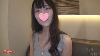 JAV – FC2-PPV-2449184 ドSお姉様ハメ撮り編♪目力の強い彼女にビビりながらも大量中出し決行！流れ出る大量の精子を見てお姉様も苦笑い(;^ω^)【個人撮影・オリジナル】
