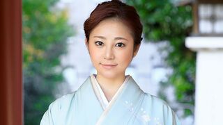 JAV 破壞版 – [モザイク破壊]Mywife 1808 No.1193 米倉 みのり|セレブクラブ舞ワイフ