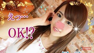 JAV – FC2-PPV-1286370 【超漂亮酒店妹】芽衣【同伴SEX編】半年來只能用自慰滿足自己的欲求不滿正妹酒店妹趁她上班前約在摩鐵瘋狂做愛！只用嘴巴含就快射出來了…不小心就無套中出了！(字幕)