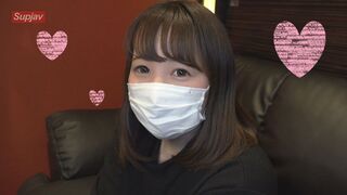 JAV – FC2-PPV-1302457 ★初撮り☆ムチ可愛い巨乳エロ女子の薫子ちゃん22歳☆感度抜群の肉厚オマンコ♥電マ昇天♥玉舐めフェラ♥パンパン！生ハメ妊娠確定の中出し射精♥【個人撮影】※特典付き！
