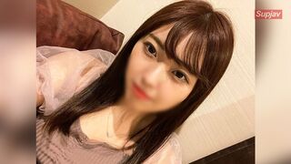 JAV – FC2-PPV-2210975 【裏垢女子】一緒にみなの裏垢を運営してます。定期的に記事としてのせるためのネタを、ホテルに撮りにいったりしてます。撮る回を重ねるたび、だんだんとその内容も変態っぽく濃くなっていくわけで…ｗ
