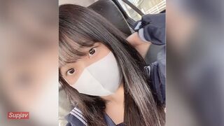 JAV – FC2-PPV-2356076 販売の承認よろしくおねがいいたします。