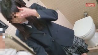 JAV – FC2-PPV-1308360 ※3/23まで限定【個撮】県立普通軽音部②J●ビジネス始めたての少女に後輩が公園フェラからカラオケでぶっかける(総尺20分)