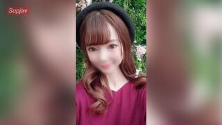 JAV – FC2-PPV-1353077 【顔出し・無修正】犬好きFカップの音大生を犬にしてご奉仕～中出しアナル挿入ぶっかけソーププレイ（76分）