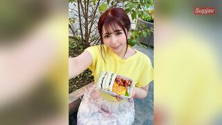 JAV – FC2-PPV-2421384 【流出】≪ABC≫都内料理教室 人気巨乳女性講師マル秘ハメ撮り!! メディア出演の裏で共演者と繋がり発覚 Gカッ プ色白ピンクの女神おっぱいふりまわしてイキまくる【高画質DL】