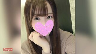 JAV – FC2-PPV-2496965 【個人撮影】極上ツンデレ美容部員に生チンポを挿入してやると自ら強烈なピストンを懇願してくるようなエロ女に豹変!!大量ザーメン中出し!　美容部員：みりあ(22歳)