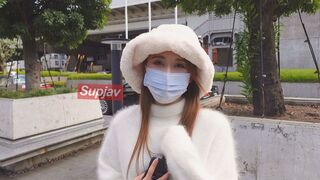 JAV – FC2-PPV-2509547 【ハメ潮連発】エロIQ200超えの才女が男潮を吹かす!格闘技で鍛えた無敵ボディから繰り出される超一流の腰遣いに全精子搾取されちゃいましたｗ【個撮】【レビュー特典あり】