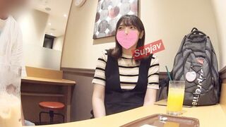 JAV – FC2-PPV-1344212 【無・素人個撮】妊娠6ヶ月目で妊娠発覚！急遽お金が必要になった若妻妊婦が旦那公認で動画出演！妊娠してセックス回数が少なり性欲の増した妊婦が見せるしっとり艶っぽい感じからの激しくイク中出しセックス！