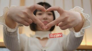 JAV – FC2-PPV-1349465 【半額速報】第51撮ひなこ18歳パイパンロリの春休み。経験極浅マンコの奥で初めての中出し【個人撮影】