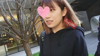 JAV – FC2-PPV-2577318 ★3P乱交連続中出し★【無】フェラの達人ゆうきとチンポ2本で勃ち打ち♥ヌルヌルオイルプレイ♡ドスケベGカップを激しく揺らし膣奥深くにザーメン2人前注入♥※特典：お風呂で手コキ&フェラ抜き動画