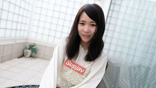 JAV – FC2-PPV-1339264 【黒髪清楚な19歳の初体験】人生で初めての電マ。これぞ本物の素人女子ならでは！他では見れない映像。ハニカミ天使の再降臨♪≪№57≫