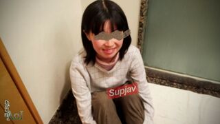 JAV – FC2-PPV-1360671 [無]　あおい時。Vol.10 ～お腹が目立ちはじめてきた幼妻、欲求の捌け口を求めて～ [侑芽_02]