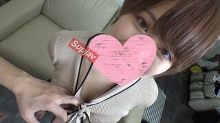 JAV – FC2-PPV-1379811 初撮り♥️顔出し♪18歳の色白素人ちゃんと激しめの濃厚汗だくＳＥＸ♥️【個人撮影】 A