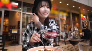 JAV – FC2-PPV-2538710 【FC2発】完全顔出し！素人大学生【限定】ルナちゃん21歳 アキバの人気メイドさんとアキバでお忍び休日デート！超×3カワイイのにDMしたら即OK返信しちゃうフッ軽ヤリマンに大量中出し！！