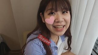 JAV – FC2-PPV-2600963 【裏切り後輩晒し流出映像】後輩(スタッフ)が勝手に話しを作って明美ちゃんとハメ撮りを決行～そして撮った素材を隠し持っていました。今どきの若い男と女ってセックスの事しか考えていないらしい…二人とも喝
