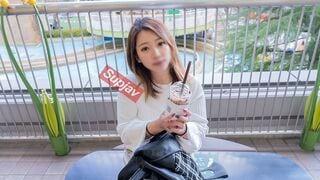 JAV – FC2-PPV-2629963 【無修正】爆乳インストラクターの着衣巨乳の誘惑・・・片手に収まりきらない圧巻すぎる天然Gcupを揺らし2回中出し！挟まれると僕の性器は見えなくなった・・・（長編）