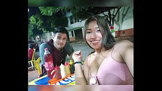 making love with my girlfriend after they had quarreled