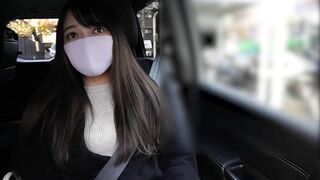 FC2-PPV-2585116 元アイドル登場！！！、正真正銘の元芸能人！！、あの超有名アイドルグループ出身で、元○○、マジで可愛いです。本物なんで『個人撮影』個撮オリジナル２００人目 A