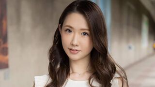 JAV 破壞版 – [モザイク破壊]Mywife 1760 No.1147 杉村 まみ|セレブクラブ舞ワイフ
