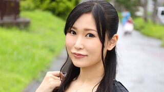 JAV 破壞版 – [モザイク破壊]Mywife 1762 No.1149 赤城 莉子|セレブクラブ舞ワイフ