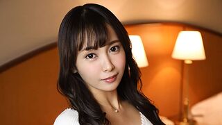 JAV 破壞版 – [モザイク破壊]Mywife 1763 No.1150 松山 りか 蒼い再会|セレブクラブ舞ワイフ