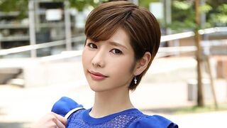 JAV 破壞版 – [モザイク破壊]Mywife 1764 No.1151 滝沢 香|セレブクラブ舞ワイフ