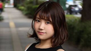 JAV 破壞版 – [モザイク破壊]Mywife 1766 No.1153 三幸 めい|セレブクラブ舞ワイフ