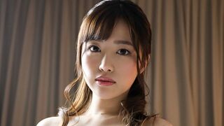 JAV 破壞版 – [モザイク破壊]Mywife 1768 No.1154 新垣 りか 蒼い再会|セレブクラブ舞ワイフ