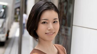 JAV 破壞版 – [モザイク破壊]Mywife 1769 No.1155 平井 明里|セレブクラブ舞ワイフ