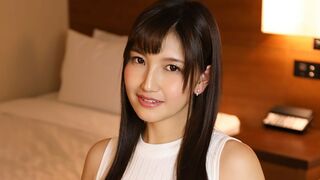 JAV 破壞版 – [モザイク破壊]Mywife 1770 No.1156 飯島 セリア 蒼い再会|セレブクラブ舞ワイフ