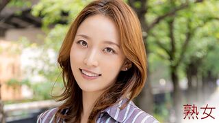 JAV 破壞版 – [モザイク破壊]Mywife 1771 No.1157 美川 真梨子|セレブクラブ舞ワイフ