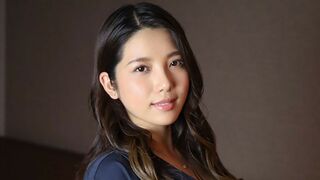 JAV 破壞版 – [モザイク破壊]Mywife 1778 No.1164 山下 れん 蒼い再会|セレブクラブ舞ワイフ