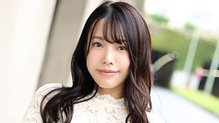JAV 破壞版 – [モザイク破壊]Mywife 1779 No.1165 広仲 梨沙|セレブクラブ舞ワイフ