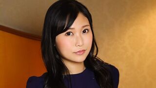 JAV 破壞版 – [モザイク破壊]Mywife 1782 No.1168 赤城 莉子 蒼い再会|セレブクラブ舞ワイフ