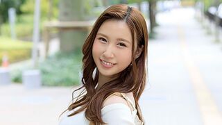 JAV 破壞版 – [モザイク破壊]Mywife 1785 No.1171 上林 ここな|セレブクラブ舞ワイフ