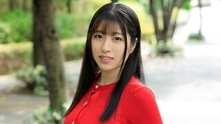 JAV 破壞版 – [モザイク破壊]Mywife 1788 No.1173 辻 もえ|セレブクラブ舞ワイフ
