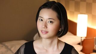 JAV 破壞版 – [モザイク破壊]Mywife 1789 No.1174 平井 明里 蒼い再会|セレブクラブ舞ワイフ