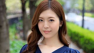 JAV 破壞版 – [モザイク破壊]Mywife 1790 No.1175 七瀬 香|セレブクラブ舞ワイフ