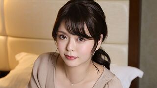 JAV 破壞版 – [モザイク破壊]Mywife 1793 No.1178 日乃 詩織 蒼い再会|セレブクラブ舞ワイフ