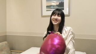 FC2-PPV-2661857 【売り切れ必至の早い者勝ち！】６人の美少女詰め込んでます&えりかちゃんの時よ止まれ！止まった時の中でえりかちゃんに日頃の欲望が爆発！の超特大号