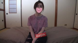 JAV – FC2-PPV-2627769 【スケベ痴女】無許可アナルを受け入れた欲求不満の美痴女のマンコは、バイブを止めるほどの膣圧で、根こそぎ精子を搾り取ろうとしてきた！！