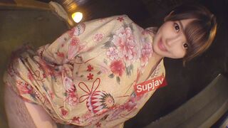 JAV – FC2-PPV-2627836 【2016 モ〇ストCM 千〇里菜】 -数量限定-
