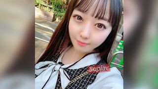 JAV – FC2-PPV-2637030 【FC2発撮り】顔出し！素人女子大生【限定】りなちゃん21歳 巨乳と巨尻が自慢のGカップデカパイ＆プリケツJD！！自慢のスーパーボディをいやらしくガンガン揺らして大昇天