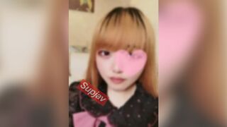 JAV – FC2-PPV-2637093 ☆初撮り☆完全顔出し☆どこにでもいそうな19歳JD・地味子ちゃん♥初めてのハメ撮りに緊張ハイテンションｗスイッチが入れば女の顔に♥敏感な身体は過剰反応♪そして人生初中出し！【個人撮影】