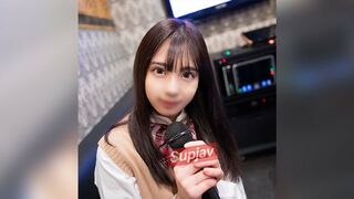 JAV – FC2-PPV-2658276 【無修正】思春期のFcup美少女・・・クラスで一番巨乳なツンデレ女子◯生に最後の中出し！！この生意気そうな女子生徒がこんなにも乱れ悶える素顔が曝け出される・・