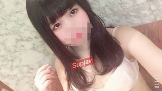 JAV – FC2-PPV-1378744 【顔出し・NTR】隠れ美乳アニメ好き専門学生、ド緊張！初めての浮気エッチ中に彼氏へ生電話の無茶ぶり指令！ウブな純真まんこに容赦無く汚れた精子を無許可で中出し【個撮・無修正】特典付き