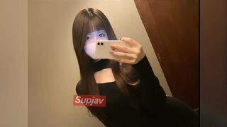 JAV – FC2-PPV-2646724 【初撮り】国宝級絶対的美少女Eカップみずきちゃん！純白の神美尻の持ち主！大量潮吹き2発！【SSS級】