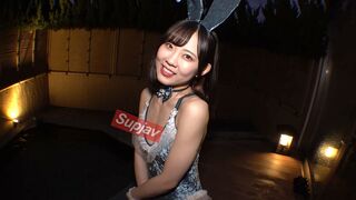JAV – FC2-PPV-2690135 あの高額商品が詰め合わせ！総量約60GB！美少女やあの有名インフルエンサーも…【個人撮影】